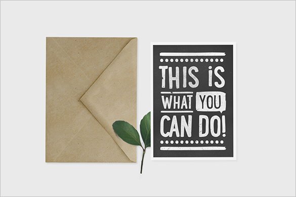5x7 Envelope Template Word Awesome 6 5x7 Envelope Templates Doc Psd Pdf