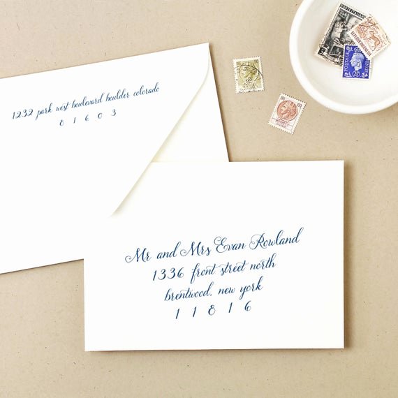 A2 Envelope Template Word Fresh Instant Download Printable Wedding Envelope Template