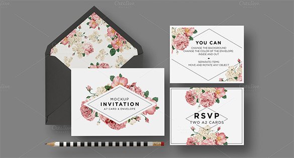 A2 Envelope Template Word Lovely Beautiful A2 Envelope Templates – 13 Free Printable Word