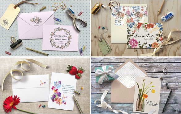 A7 Envelope Liner Template Lovely 10 A7 Envelope Templates Psd Ai Eps