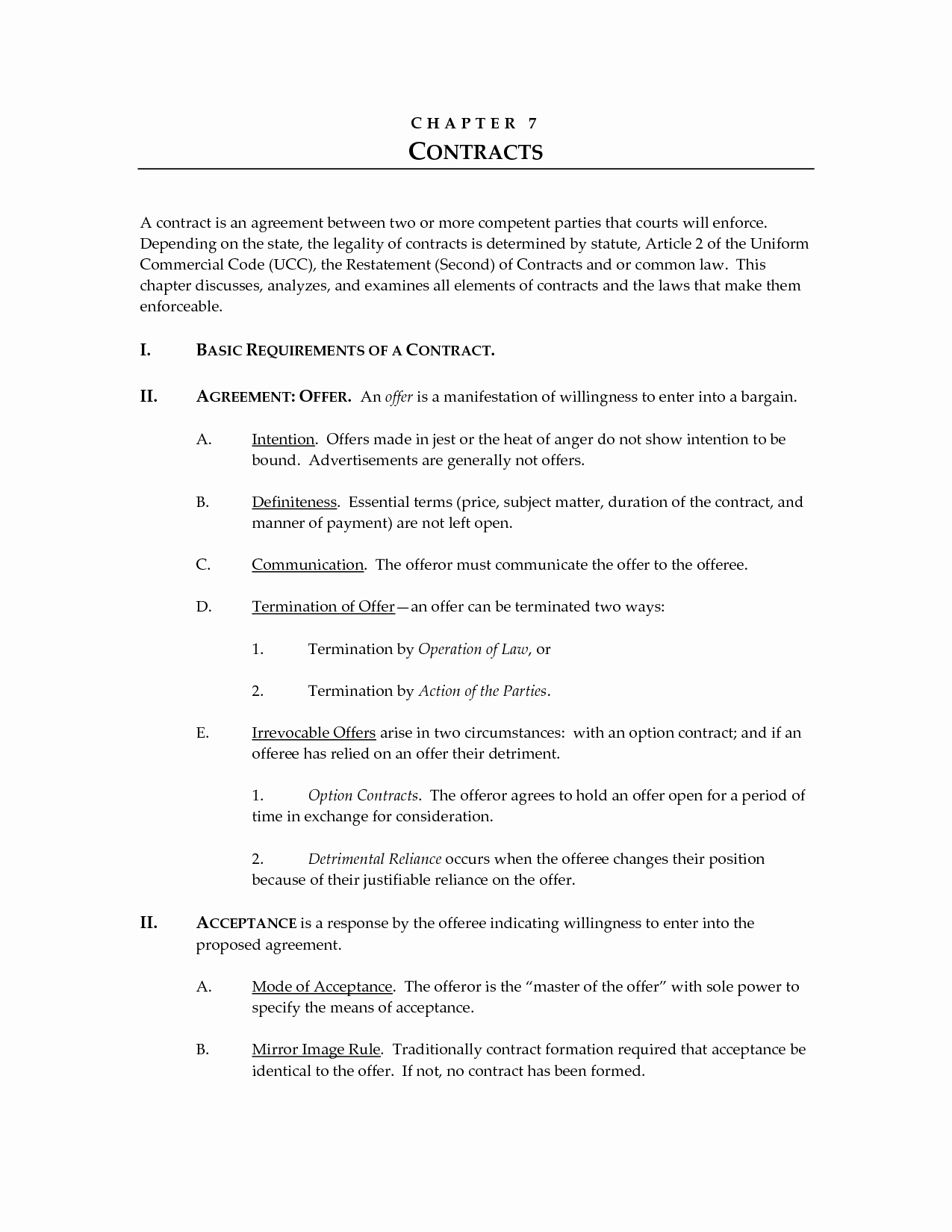 Agreement Template Between Two Parties Awesome 10 Best Of Car Contract Agreement Between Two