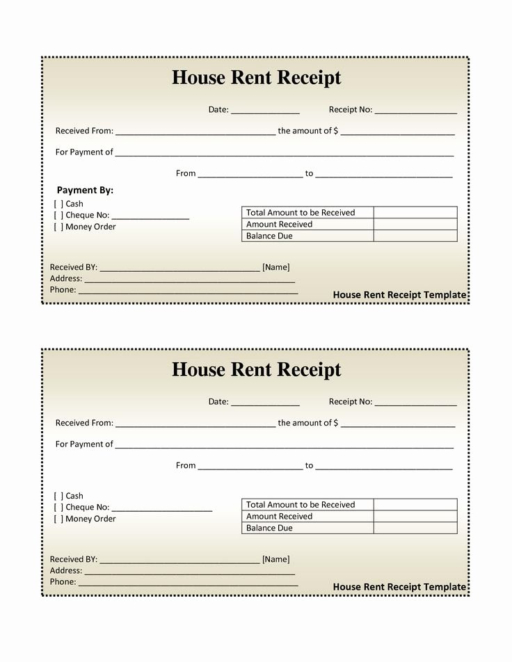 Apartment Rent Roll Template Beautiful Best S Of Simple Apartment Rental Bill Template