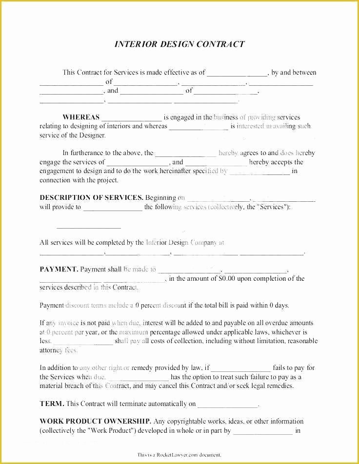 Artist Booking Contract Template Inspirational 56 Record Label Contract Template Free