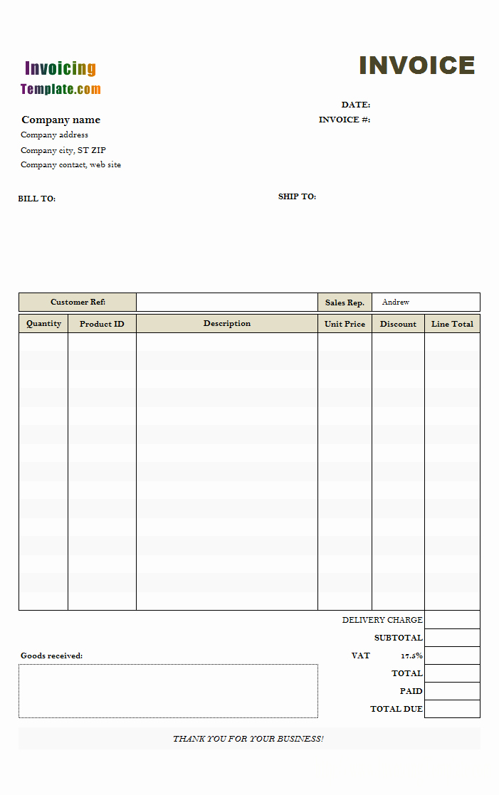 Attorney Billing Timesheet Templates Awesome Beautiful Service Invoice Template with Hourly Rate