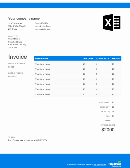Attorney Billing Timesheet Templates Lovely Excel Invoice Template Free Download