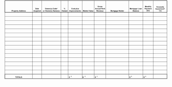 Bill organizer Template Excel Unique Medical Bill organizer Spreadsheet Google Spreadshee