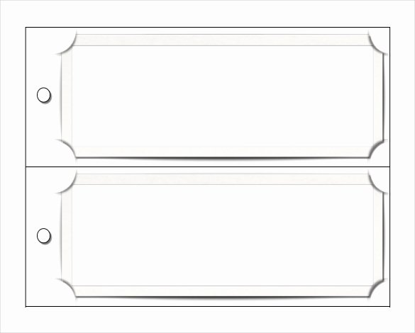 Blank Bookmark Template Word Beautiful 15 Bookmark Templates Free Pdf Psd Documents Download