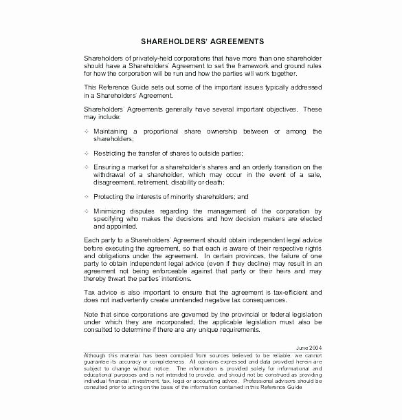 Boat Purchase Agreement Template Luxury Boat Co Ownership Agreement Template