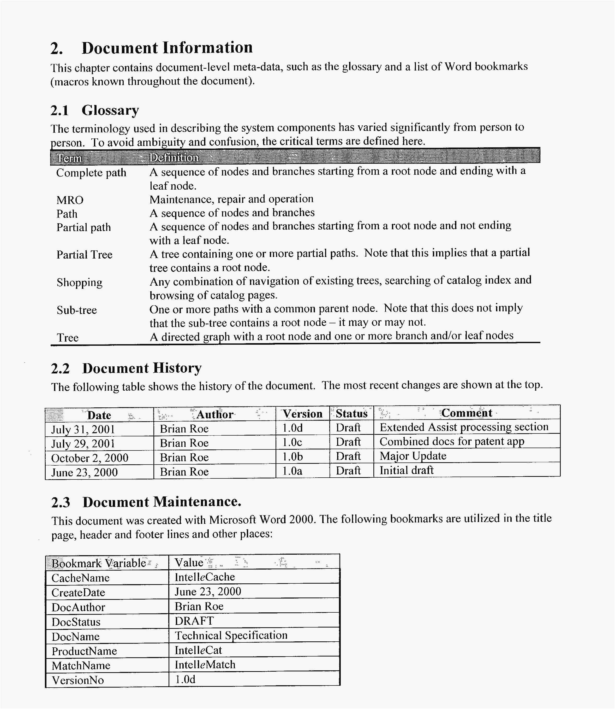Building Maintenance Log Template Lovely Free Collection 55 Maintenance Log Template Examples