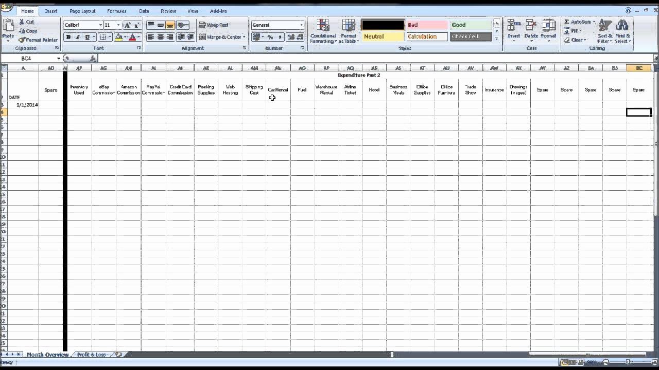 Business Requirements Document Template Excel Lovely Requirements Spreadsheet Template Requirements Spreadsheet