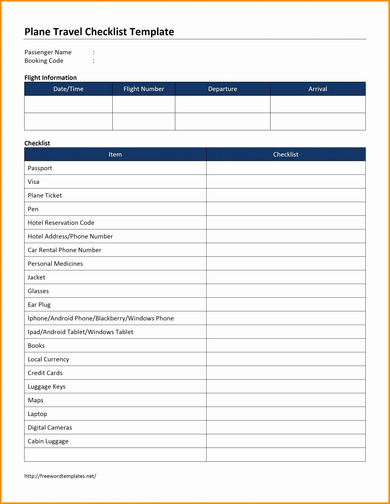 Business Startup Checklist Template Lovely Due Diligence Spreadsheet Payment Spreadshee Due Diligence