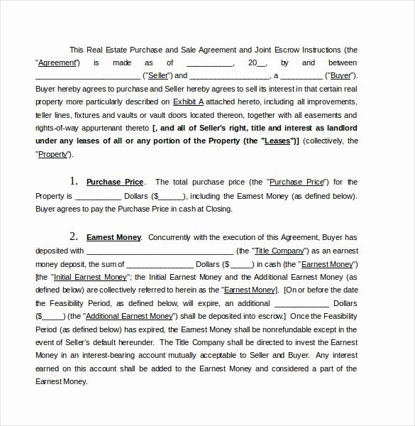 Buy Sell Agreement Template Lovely 25 Buy Sell Agreement Templates Word Pdf