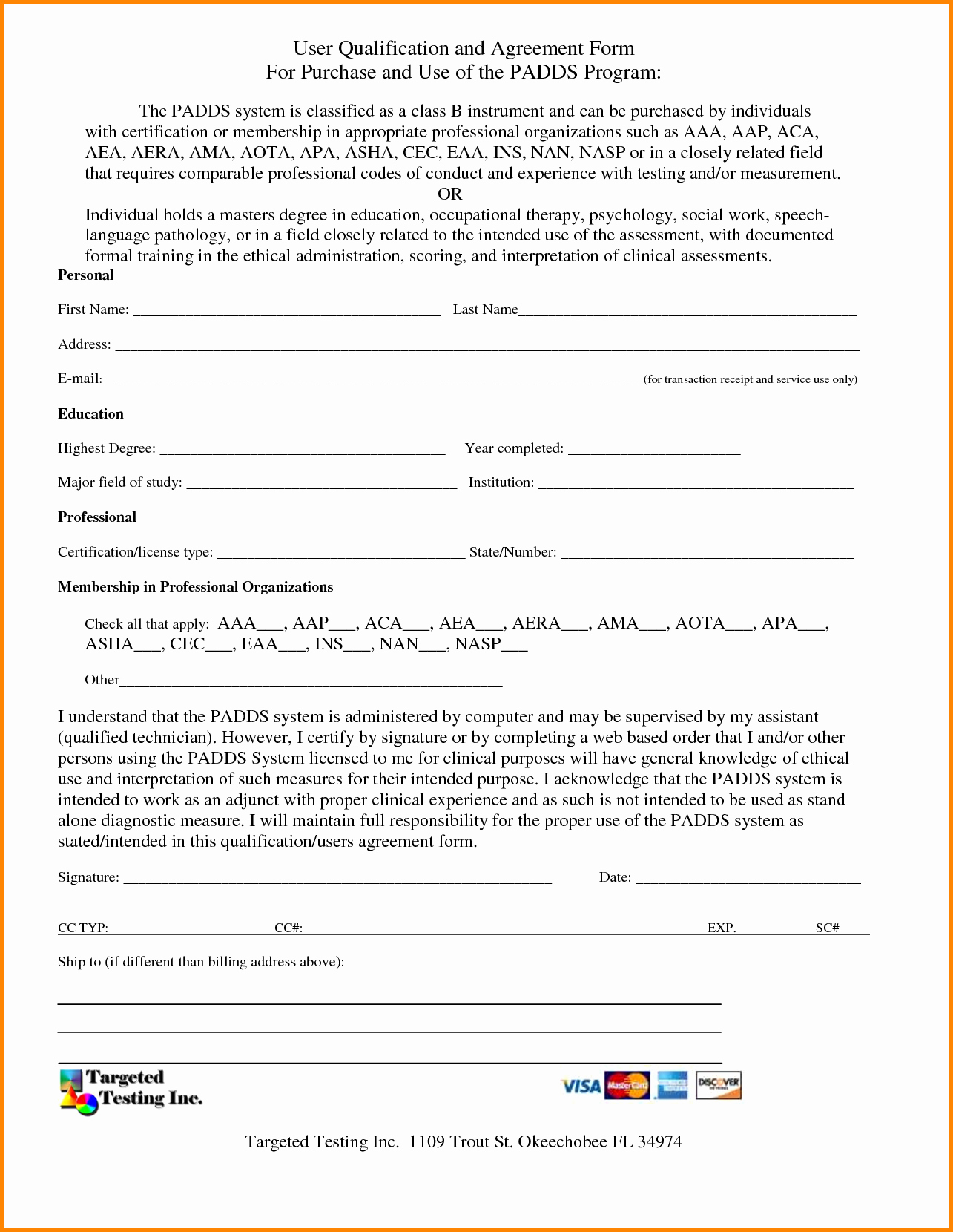 Buyout Agreement Template Free Awesome Free Purchase Agreement Template