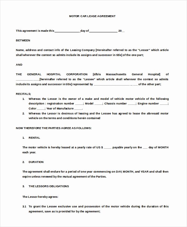 Car Rental Agreement Template Awesome 18 Car Rental Agreement Templates Free Word Pdf Apple