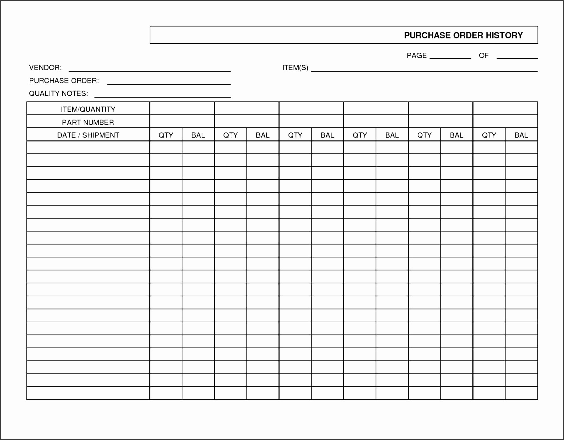 Catering order form Template Word Fresh 8 Shirt order form Template Word Sampletemplatess