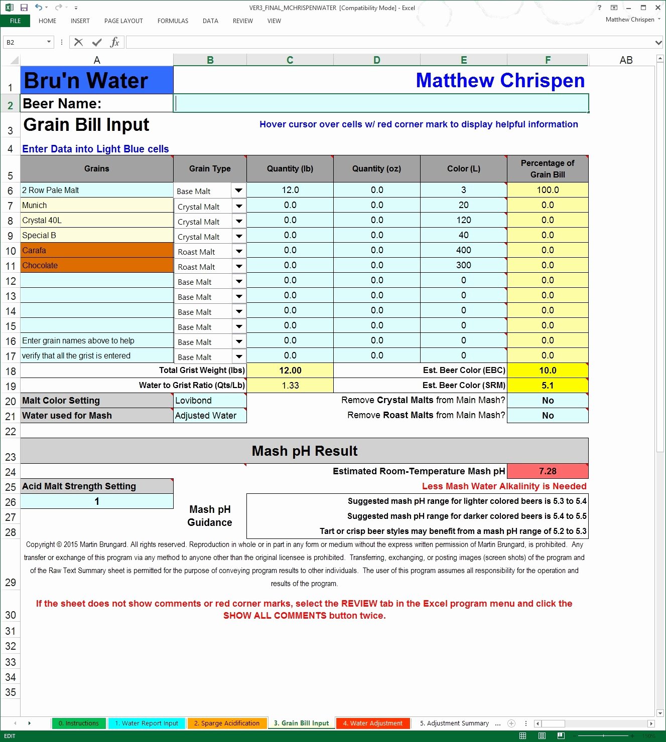 Certificate Of Insurance Template Awesome Insurance Certificate Tracking Spreadsheet Spreadsheet
