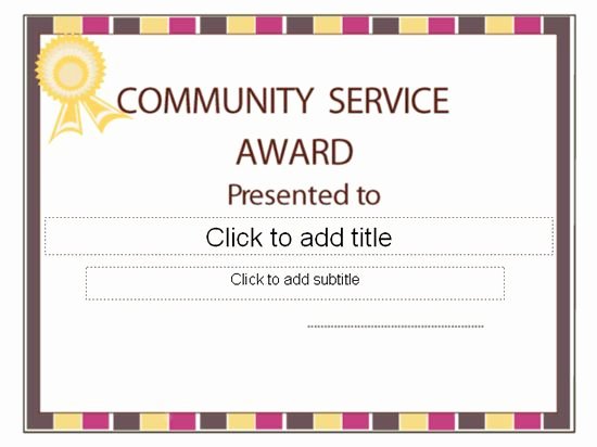 Certificate Of Service Template Awesome Templates Free Templates and Free Certificates On Pinterest