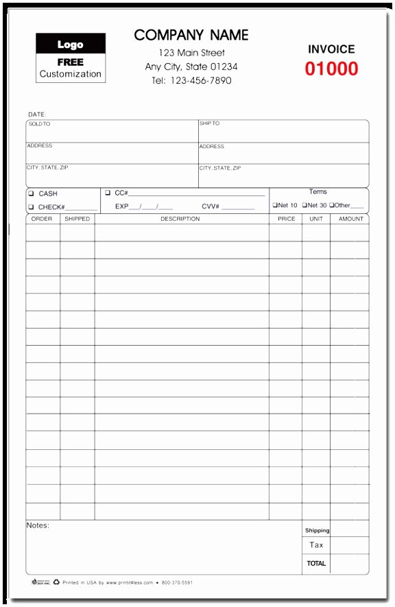 Change order Template Excel Beautiful 10 Contractor Change order Template Iuira
