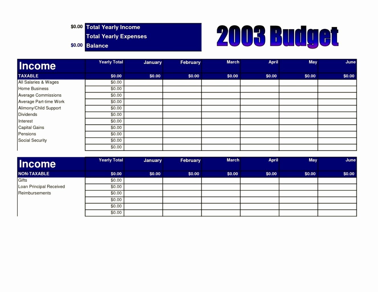 Church Budget Template Excel Beautiful Download Free Church Bud Template Template Update234