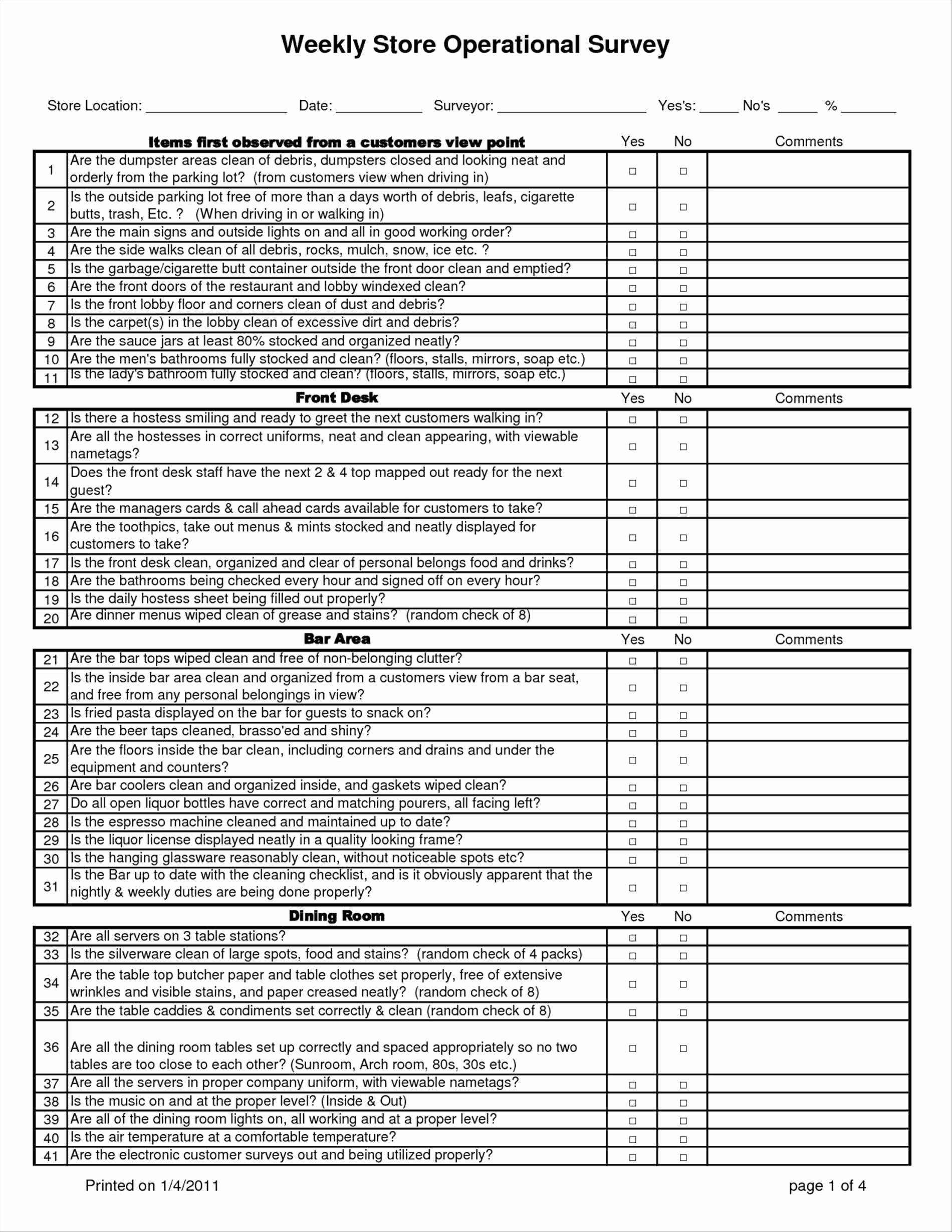 Cleaning Checklist Template Excel Unique Checklist Template On Pinterest Homework Check Homework