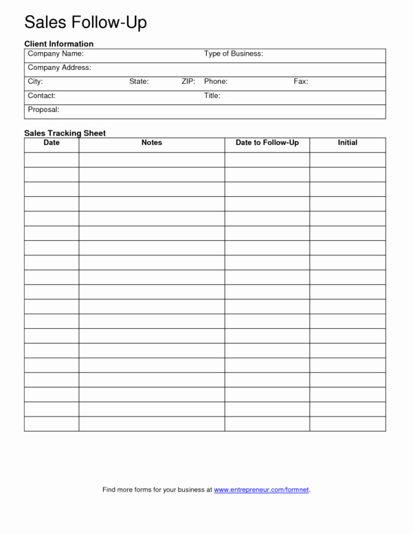 Client Referral form Template Unique Medical Referral Tracking Spreadsheet Google Spreadshee