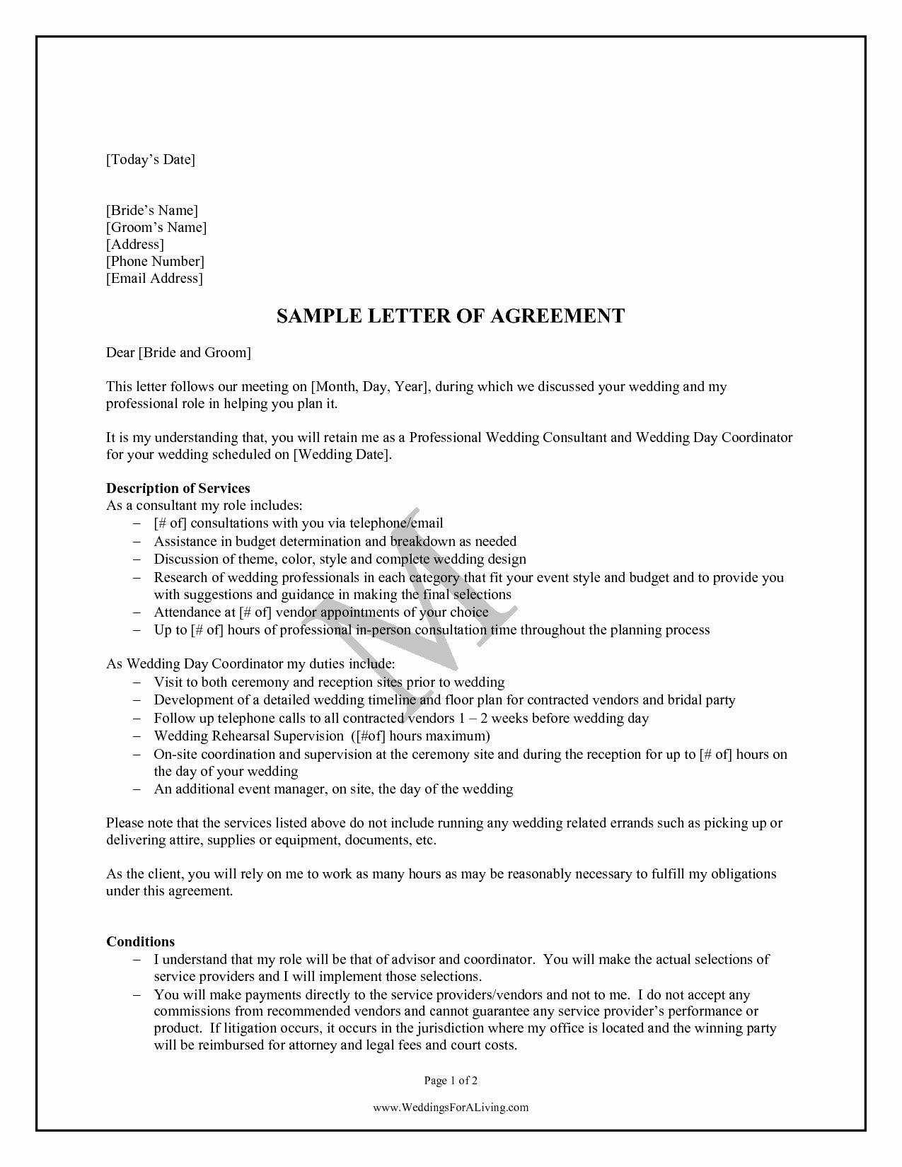 Client Termination Letter Template Beautiful Termination Contract Services Service Letter Sample Notice