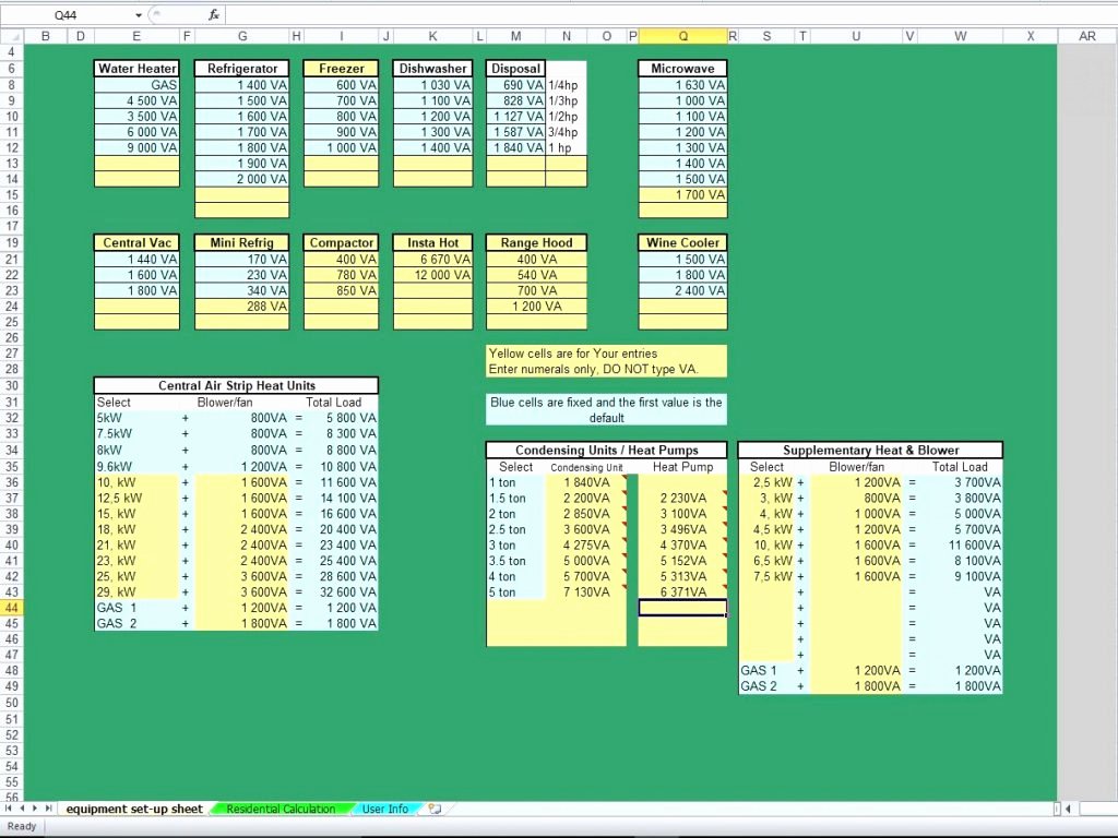 Cma Real Estate Template Best Of Cma Spreadsheet Printable Spreadshee Cma Spreadsheet