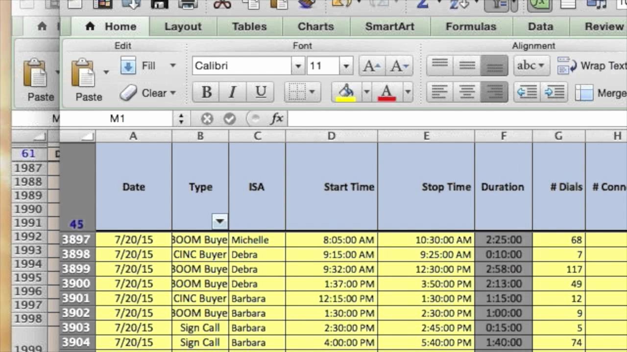 Cma Real Estate Template New isa Tracking Spreadsheets Real Estate