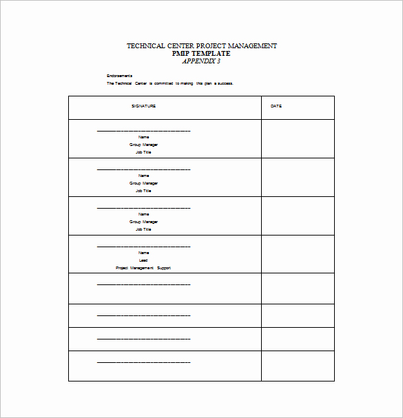 Communications Plan Template Word Awesome Project Munication Plan Template 6 Word Excel Pdf