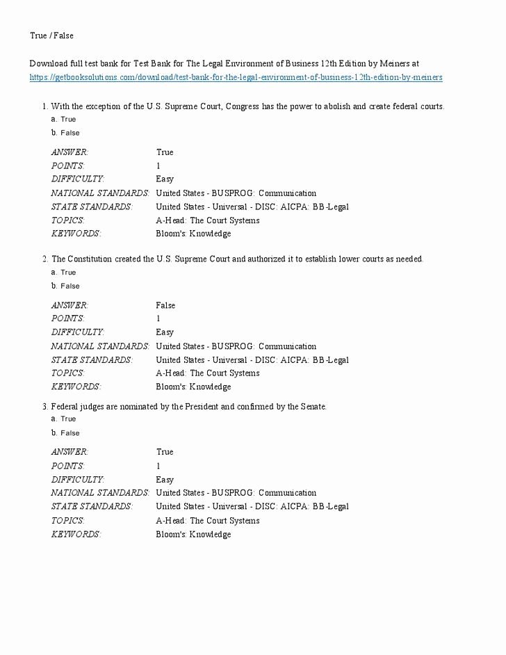 Computer forensic Report Template Unique Pin by James Aclucher On Booksolutions