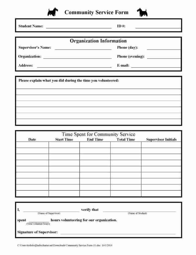 Computer Repair forms Template Luxury Service Request form Templates Find Word Templates