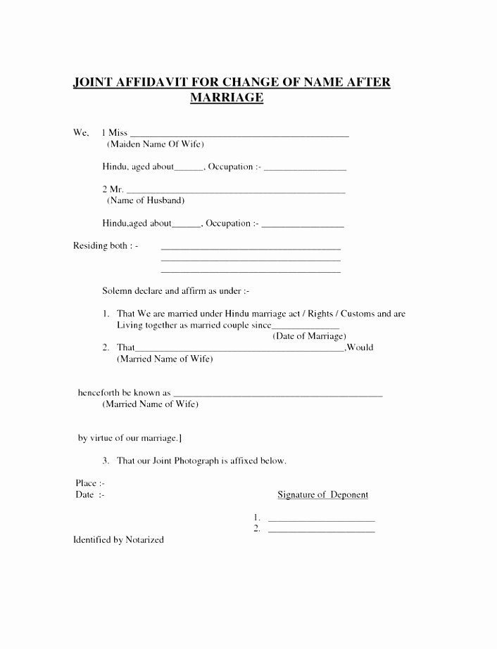 Consent to Treat form Template Fresh 7 Consent to Treat form Template Rwiir