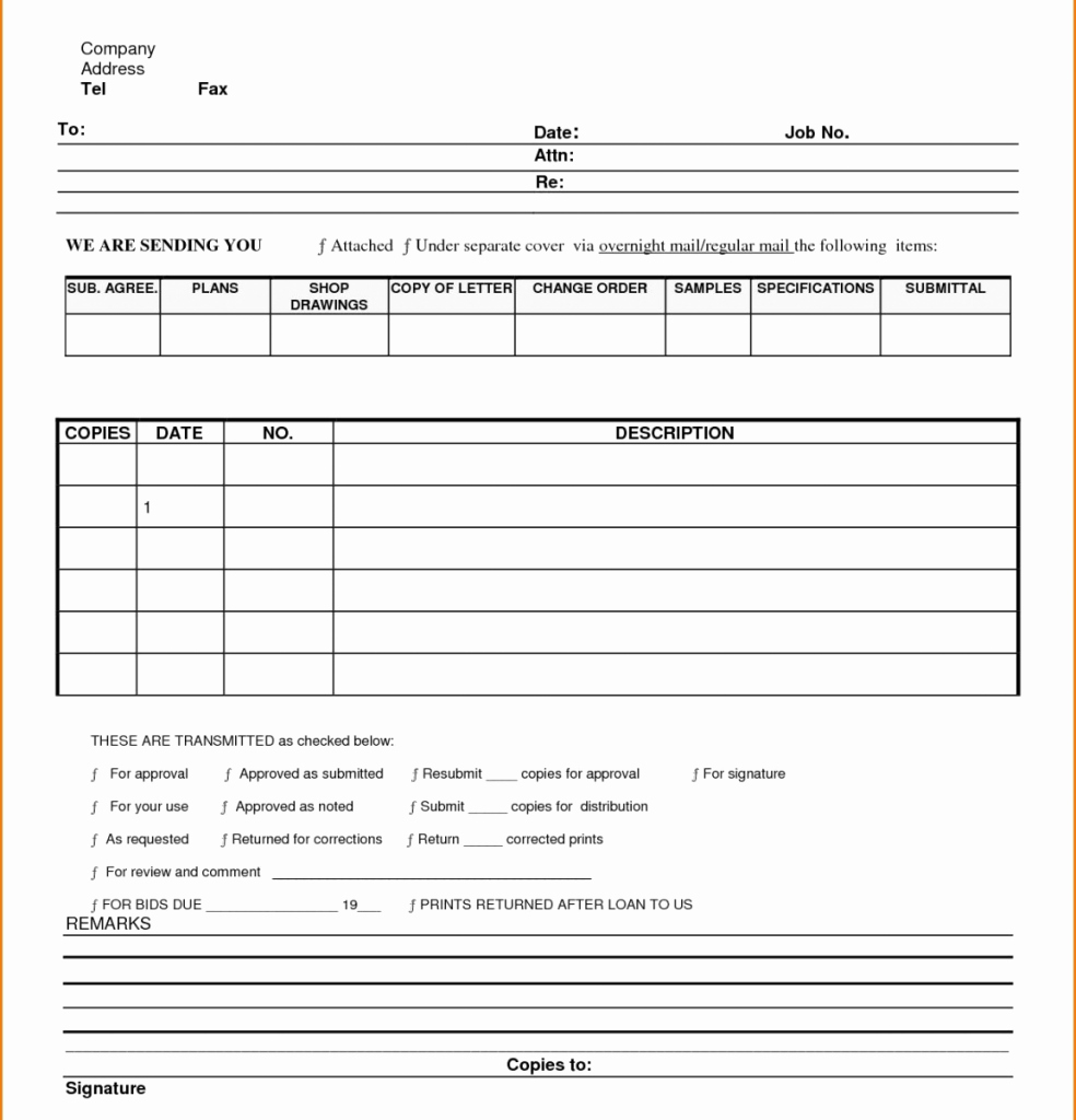Construction Change order Template Excel Best Of Change order form Template Free Resume Construction