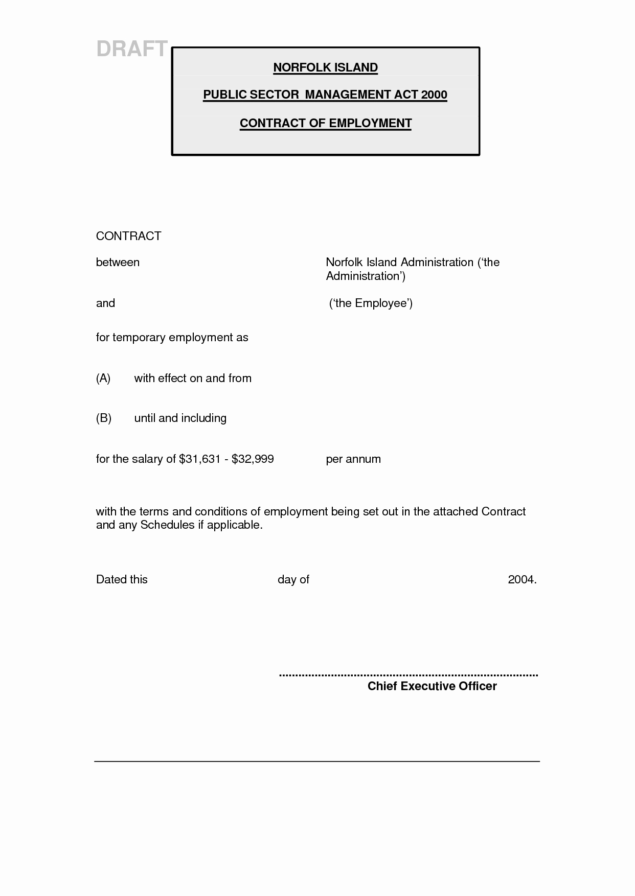 Contract Template Between Two Parties New 10 Best Of Car Contract Agreement Between Two