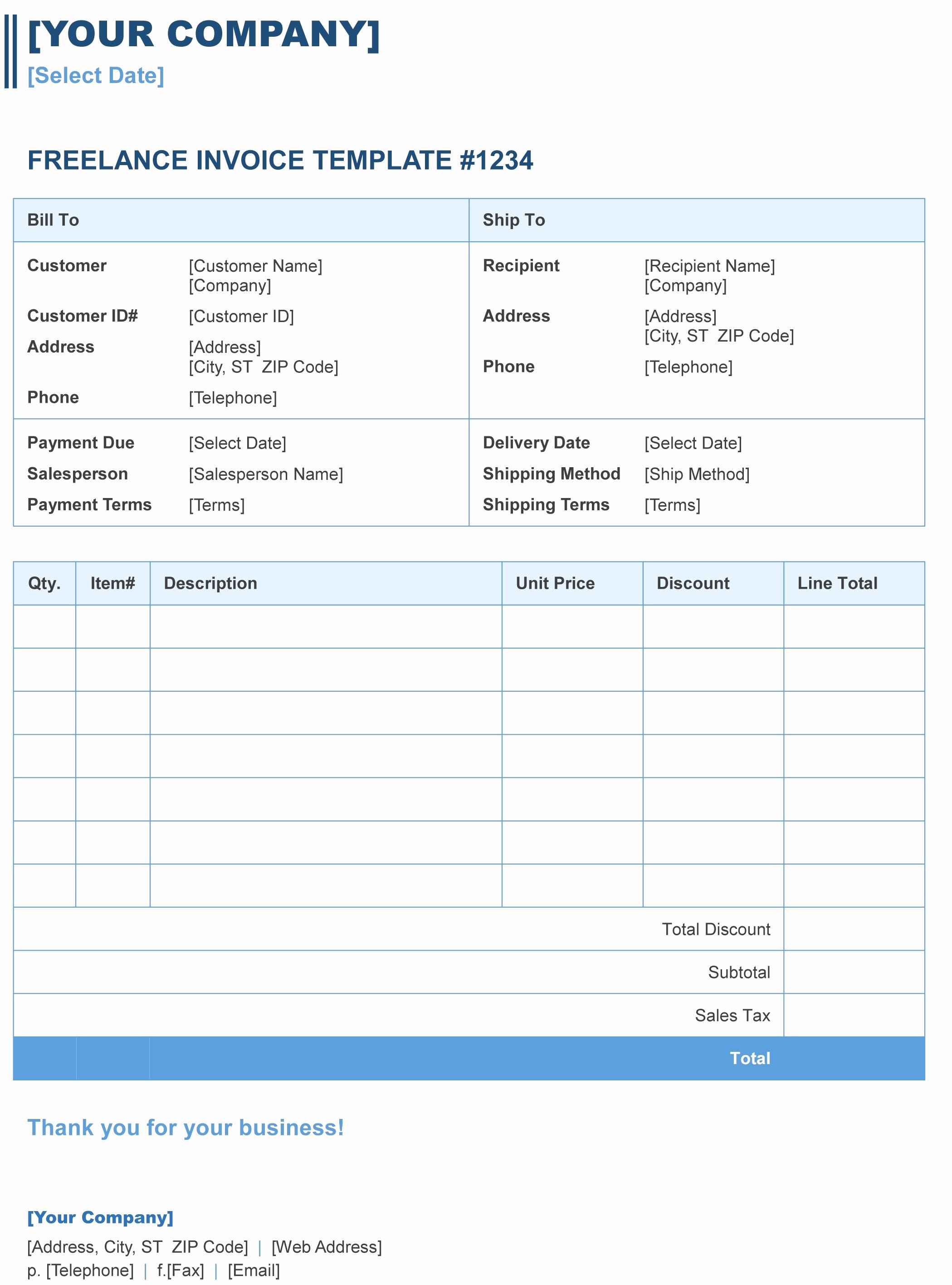 Contractor Invoice Template Excel Best Of Simple Contractor Invoice Template How to Get People to