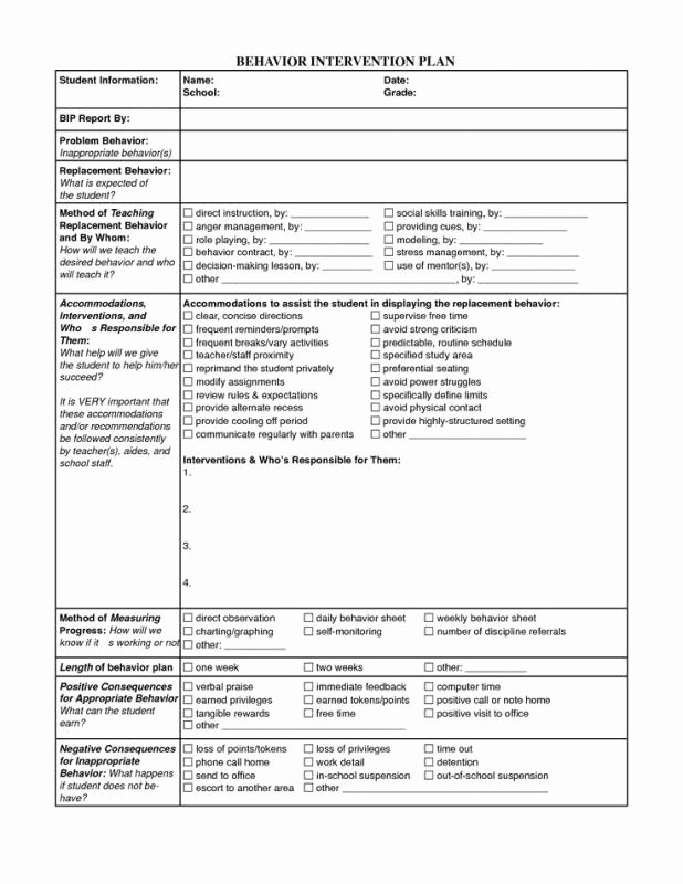 Counseling Treatment Plan Template Awesome Counseling Treatment Plan Template