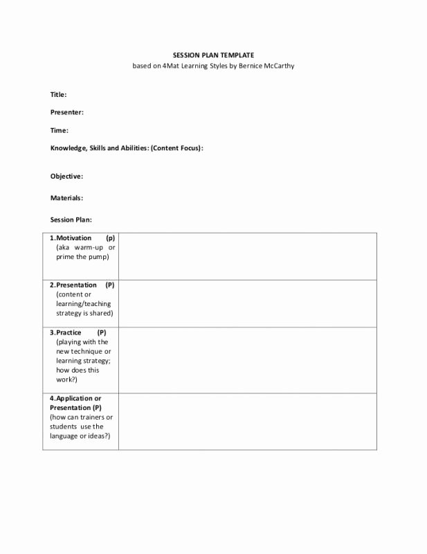 Counseling Treatment Plan Template Lovely Counseling Treatment Plan Template