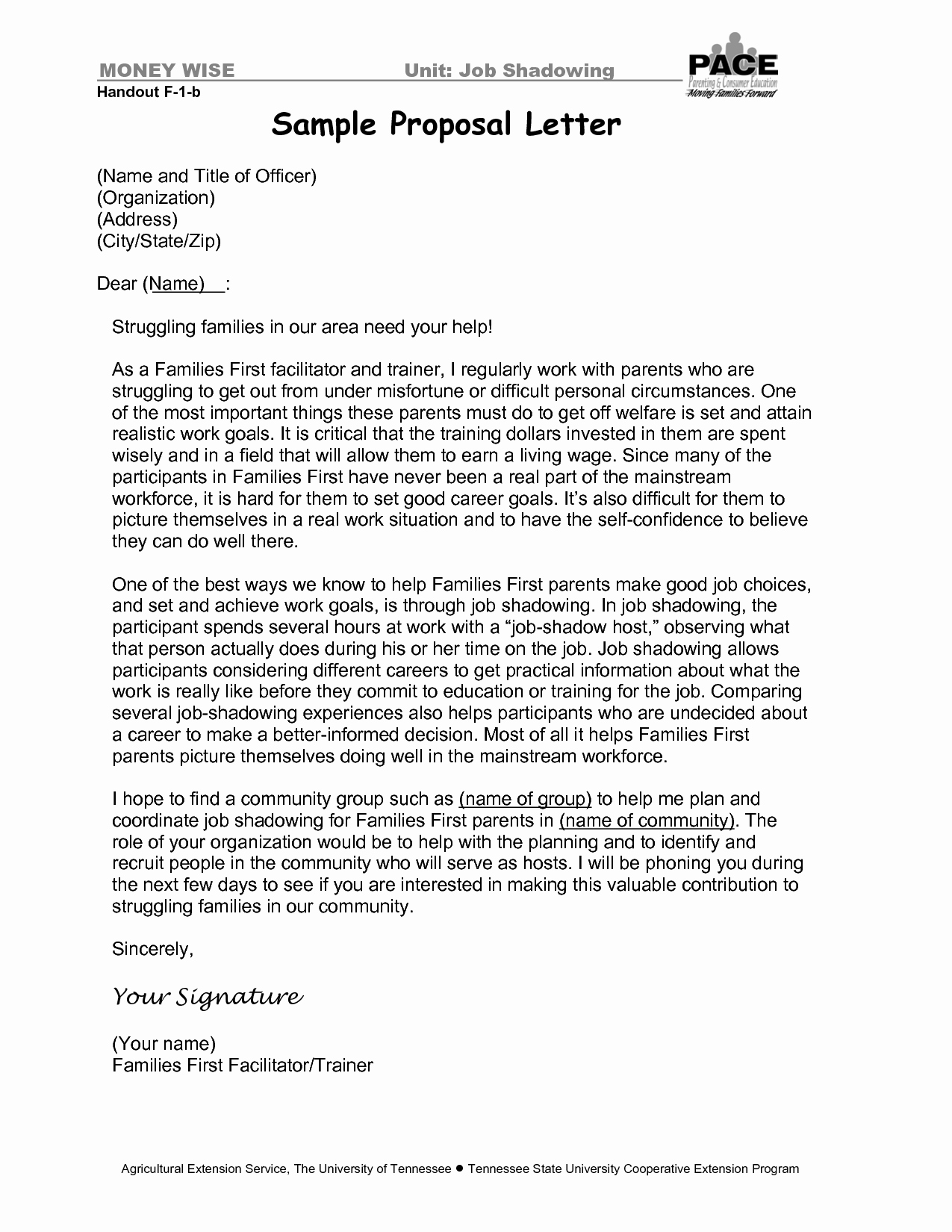 Counter Offer Letter Template Awesome How to Close A Counter Offer Letter