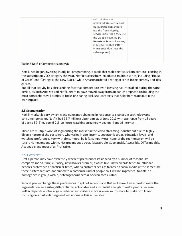 Counter Offer Letter Template New 25 Of Negotiating Severance Package Template