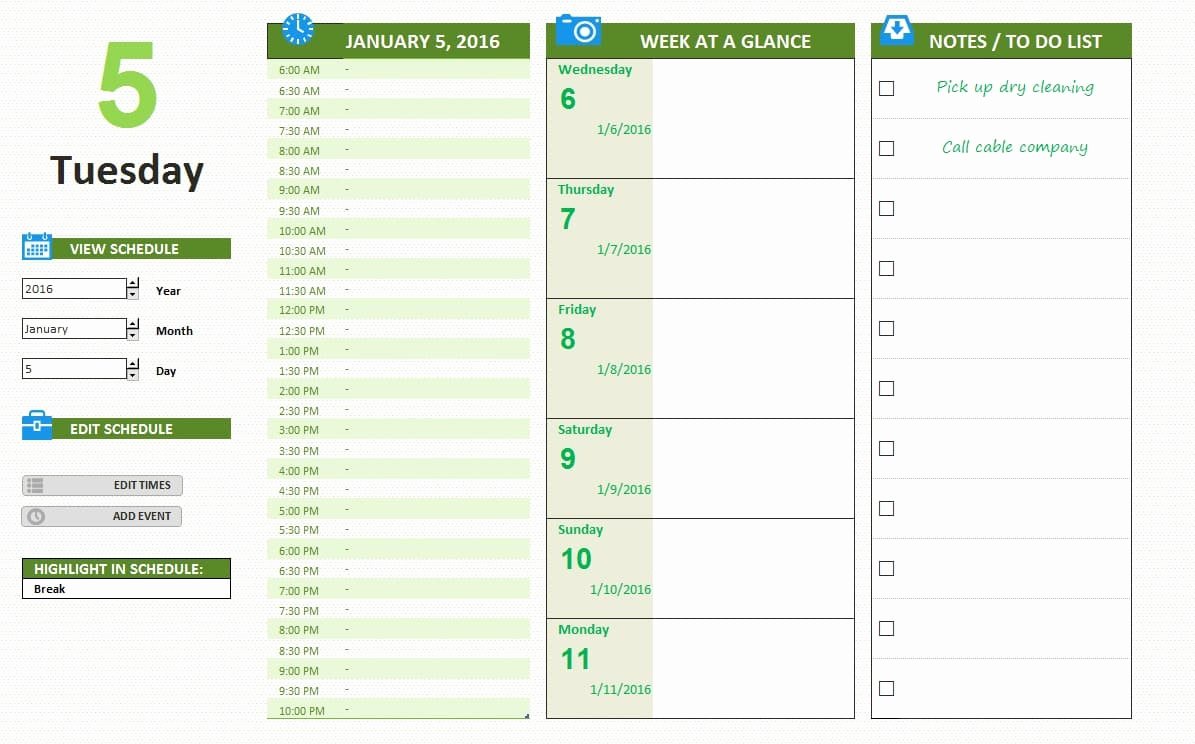 Daily Work Log Template Luxury Daily Work Log Template Word Excel Pdf formats