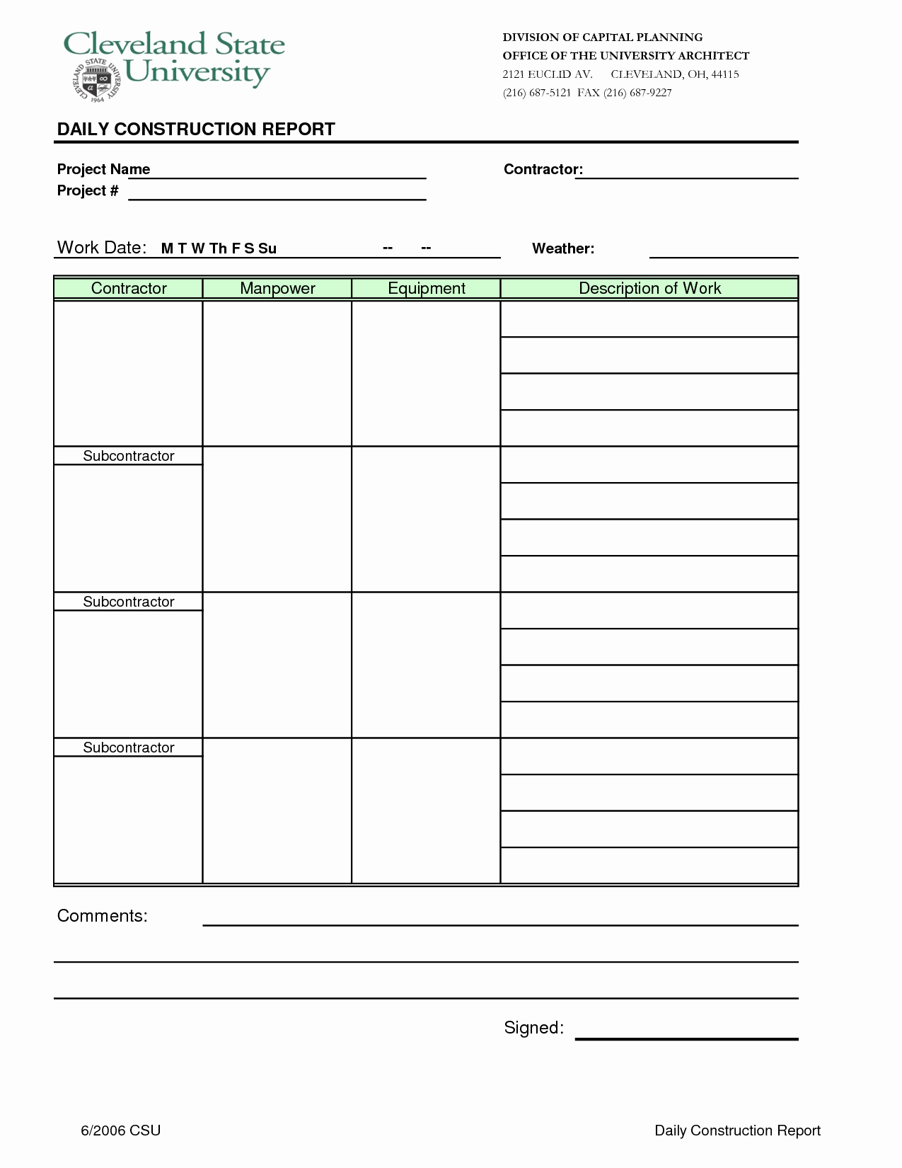 Daily Work Report Template Luxury Best S Of Daily Work Progress Report Template Daily