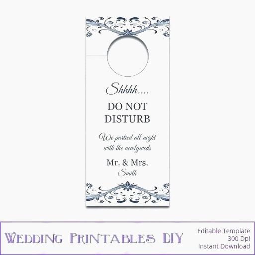 Do Not Disturb Sign Templates Awesome Best 42 Irresistible Printable Do Not Disturb Sign