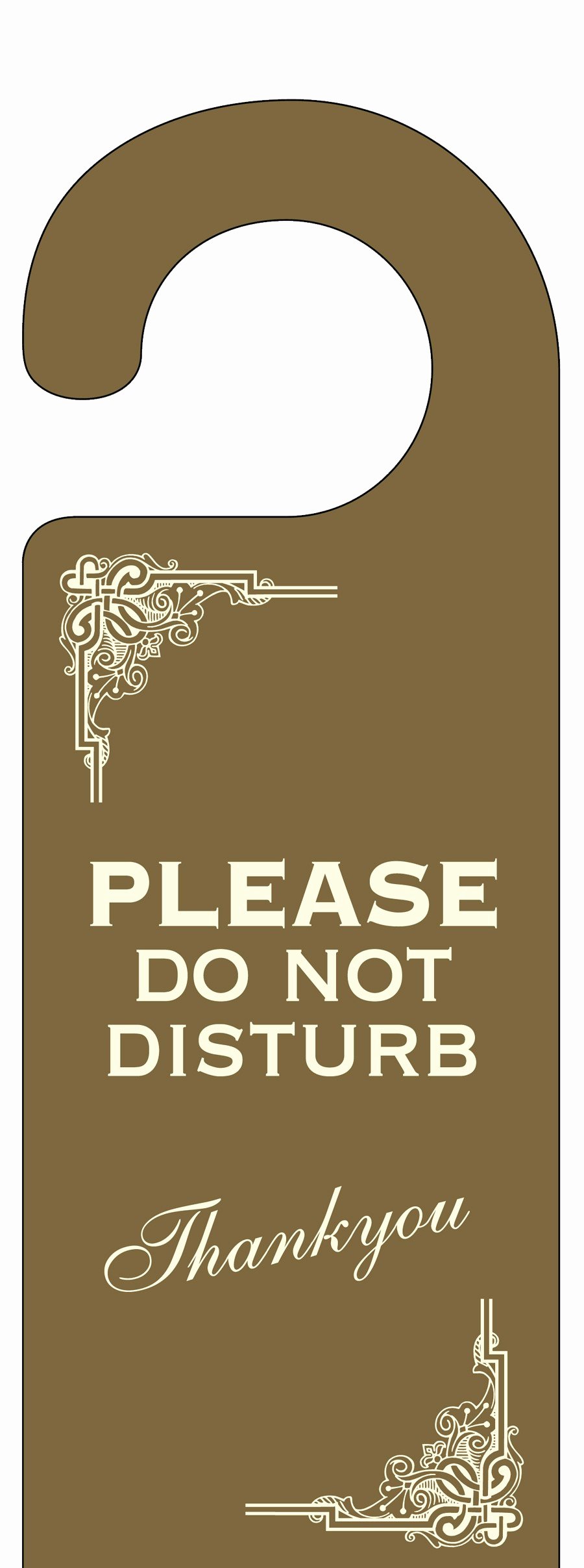Do Not Disturb Sign Templates Lovely 1000 Images About St Paddy S Day On Pinterest