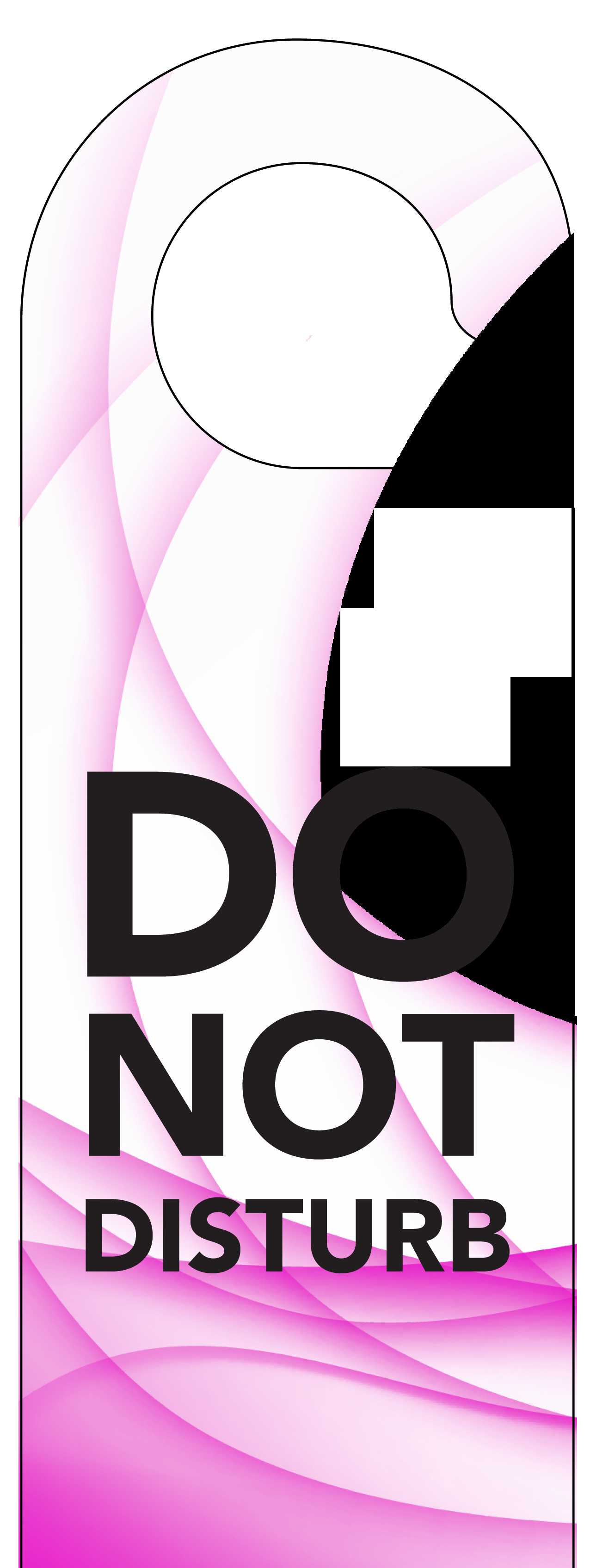 Do Not Disturb Sign Templates Lovely Printable Do Not Disturb Signs Clipart Best