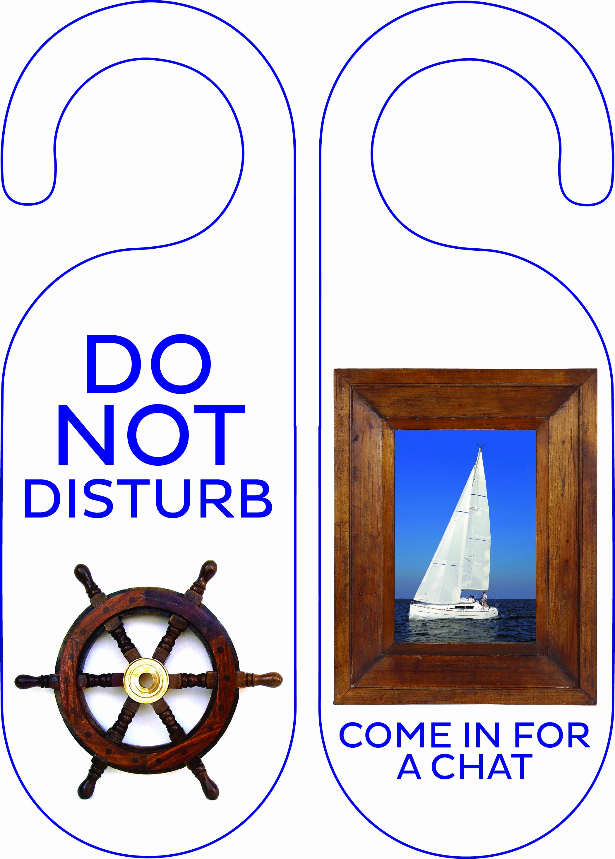 Do Not Disturb Sign Templates Luxury Do Not Disturb Sign Template to Pin On Pinterest