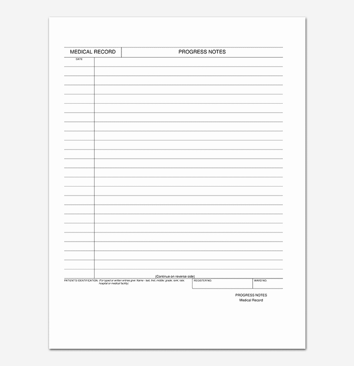 Doctors Note Template Pdf Awesome 40 Fake Doctors Note Template Download [pdf Doc]