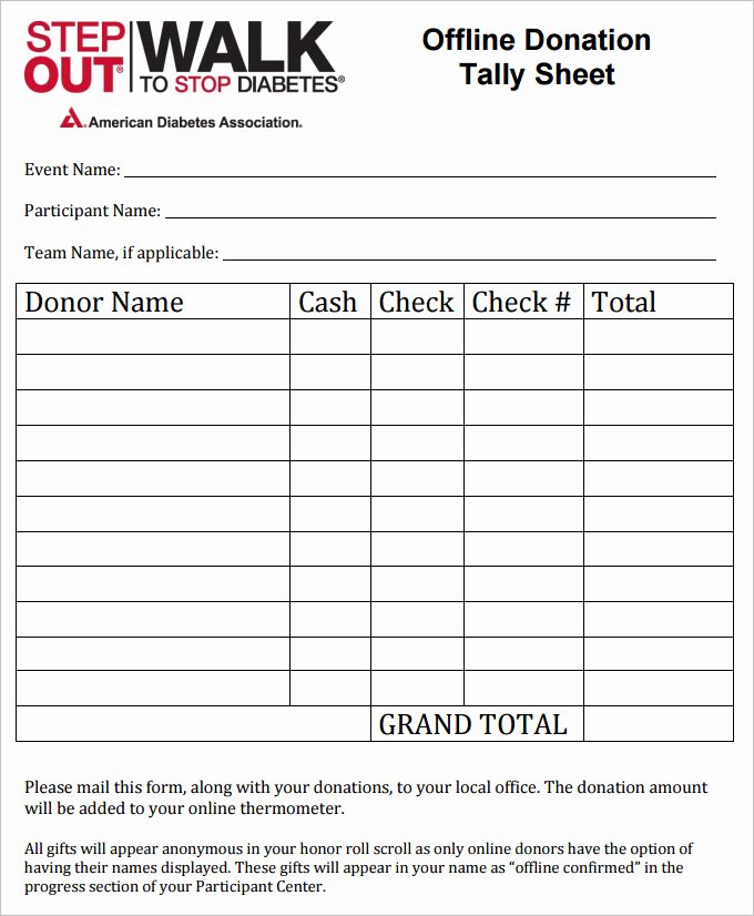 Donation form Template Pdf Awesome Write My Essay for Me with Professional Academic Writers