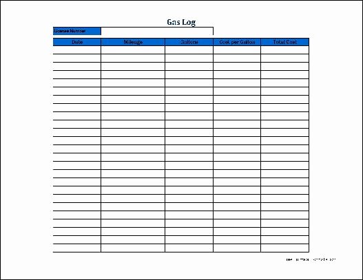Driver Log Sheet Template New 25 Of Student Driving Log Template