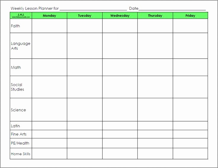 Early Childhood Lesson Plan Template Awesome 26 Of Kagan Weekly Lesson Plan Template