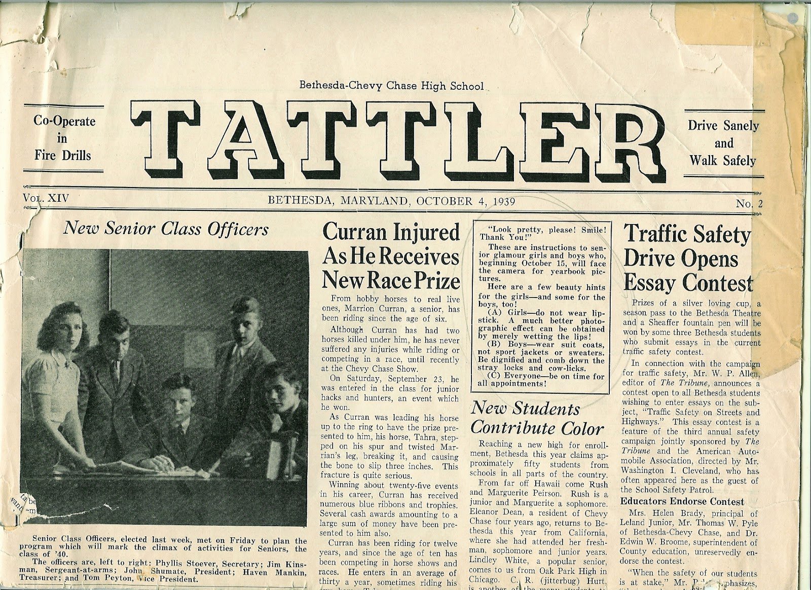 Editable Old Newspaper Template New Old Newspaper Template